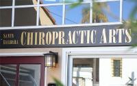 Santa Barbara Chiropractic Arts image 6